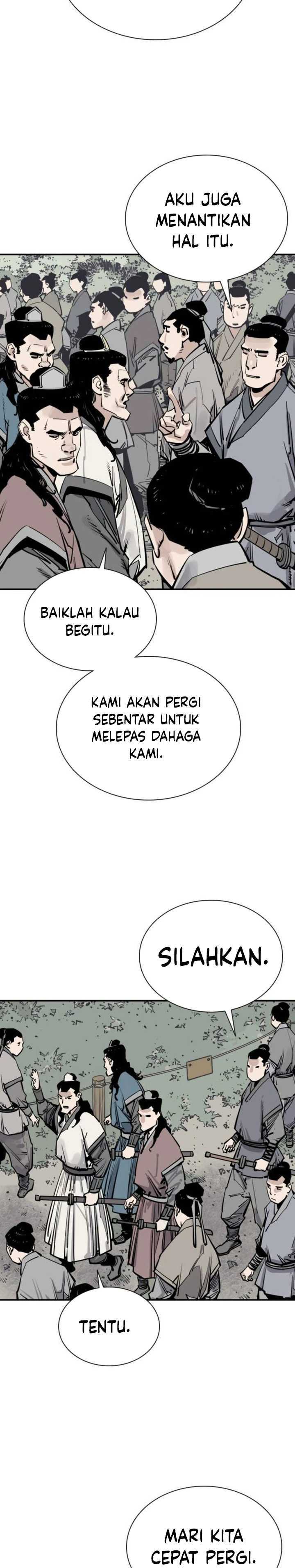 image-komik-death-god-chapter-81-26/30