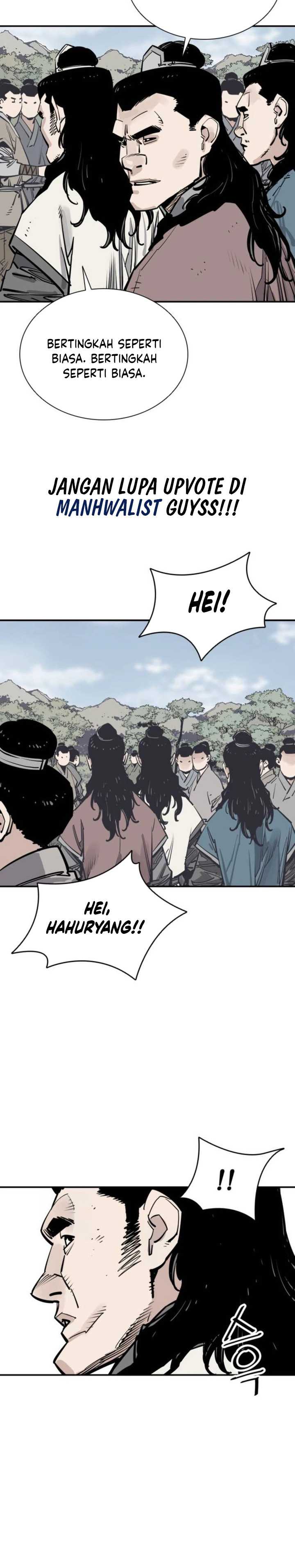 image-komik-death-god-chapter-81-27/30