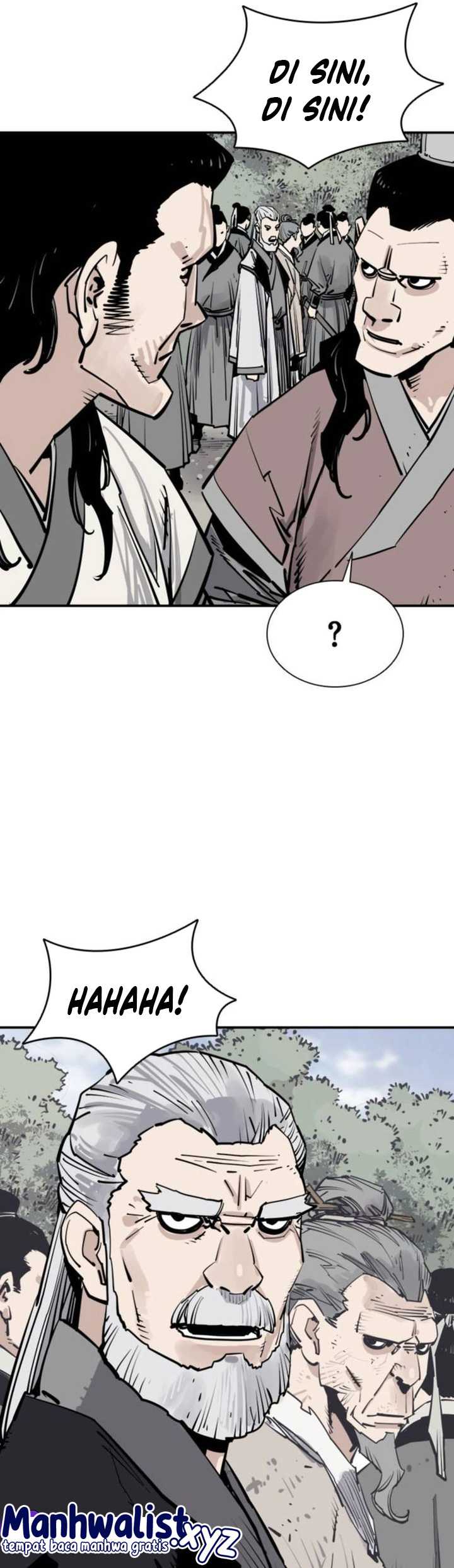 image-komik-death-god-chapter-81-28/30