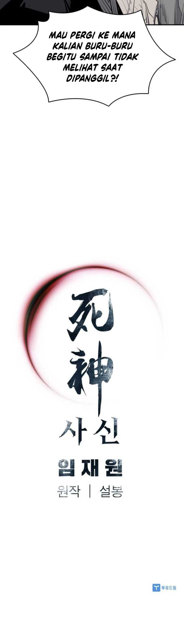 image-komik-death-god-chapter-81-29/30