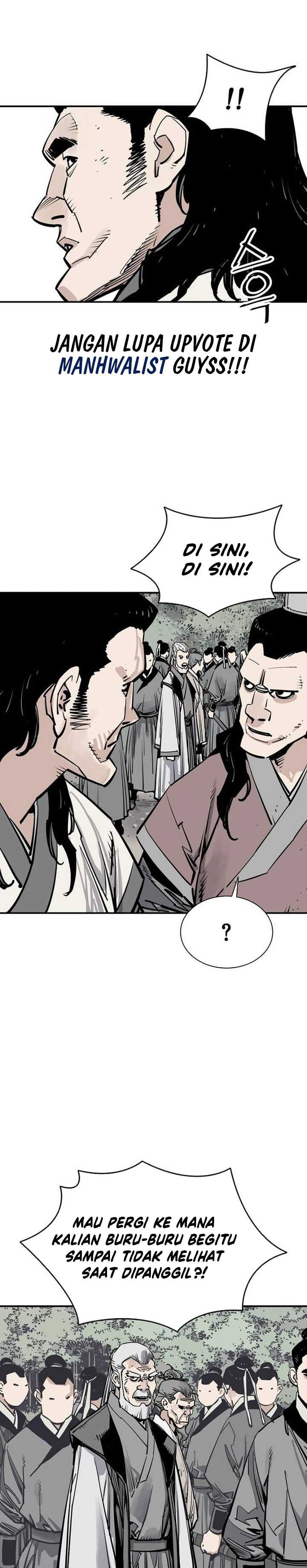 image-komik-death-god-chapter-82-1/32