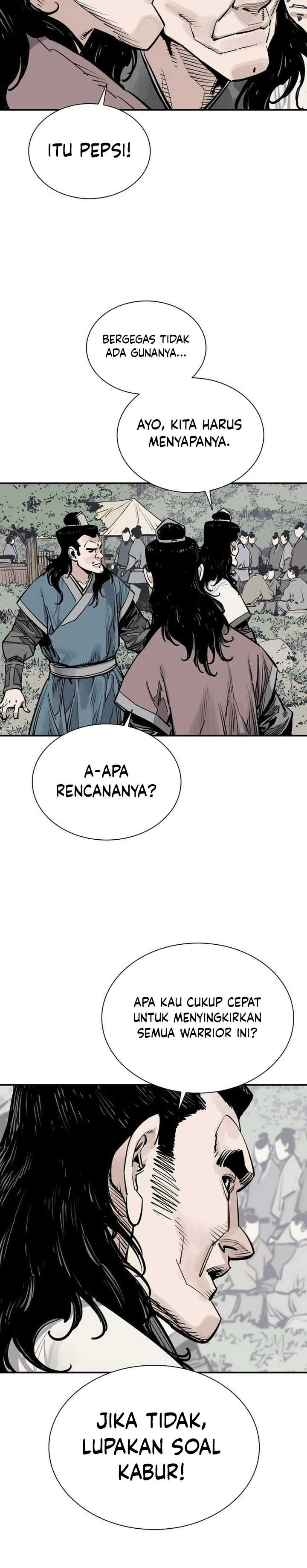 image-komik-death-god-chapter-82-3/32