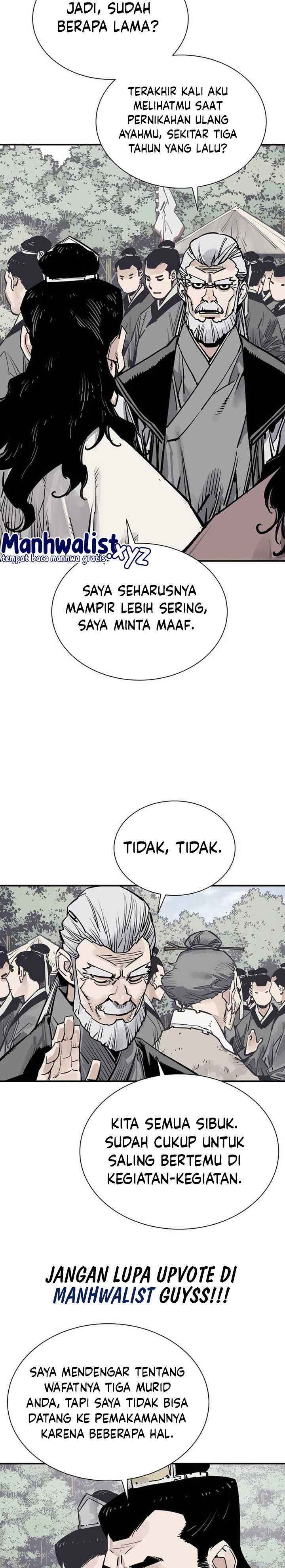 image-komik-death-god-chapter-82-5/32