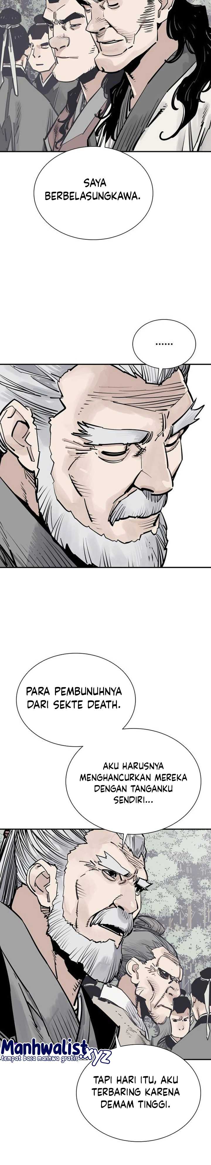 image-komik-death-god-chapter-82-6/32