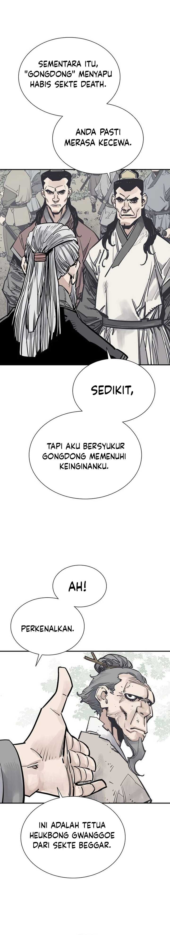 image-komik-death-god-chapter-82-7/32