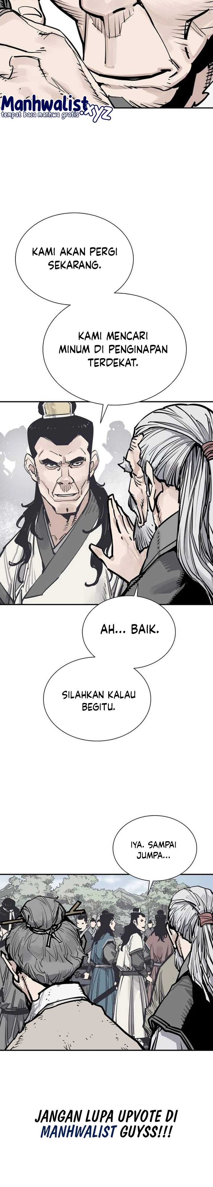 image-komik-death-god-chapter-82-9/32