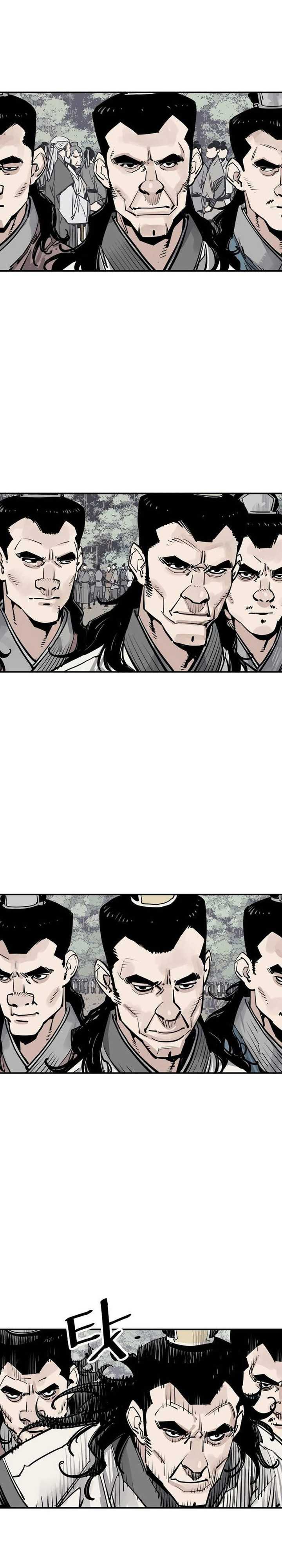 image-komik-death-god-chapter-82-10/32