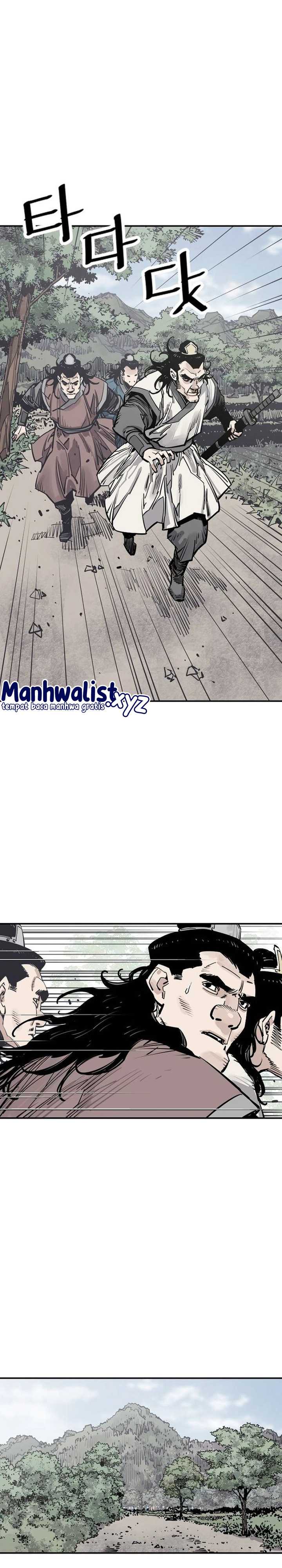 image-komik-death-god-chapter-82-11/32