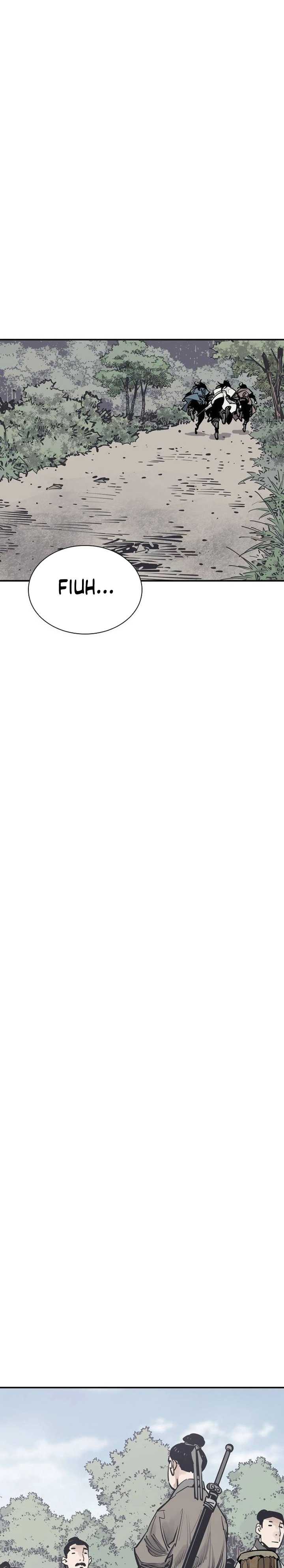 image-komik-death-god-chapter-82-12/32