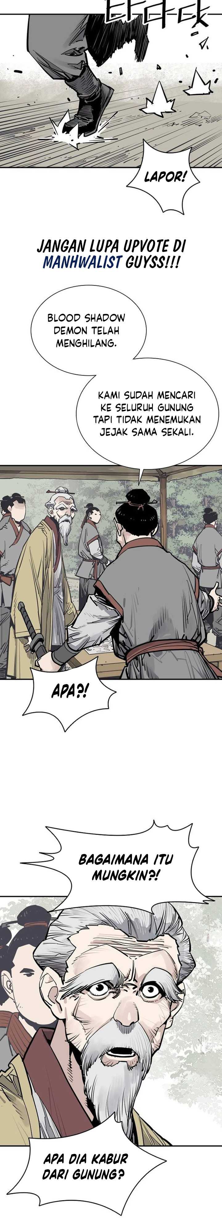 image-komik-death-god-chapter-82-14/32