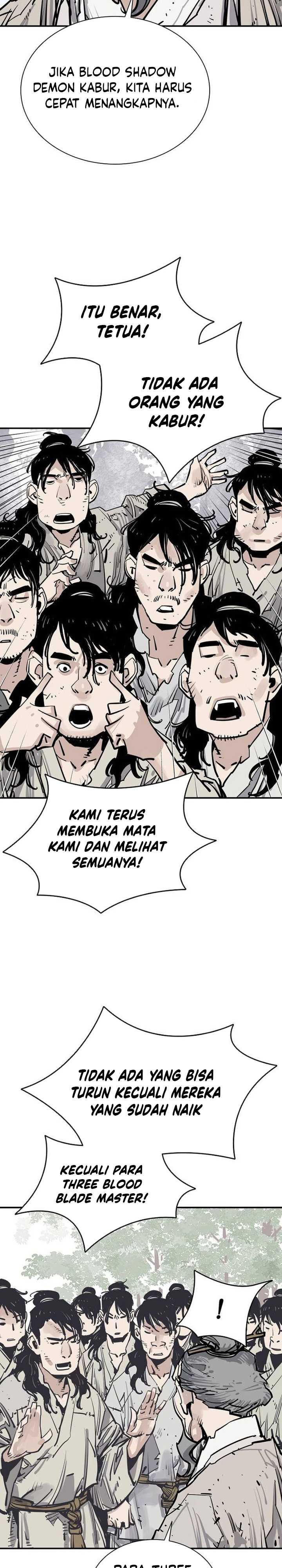 image-komik-death-god-chapter-82-17/32