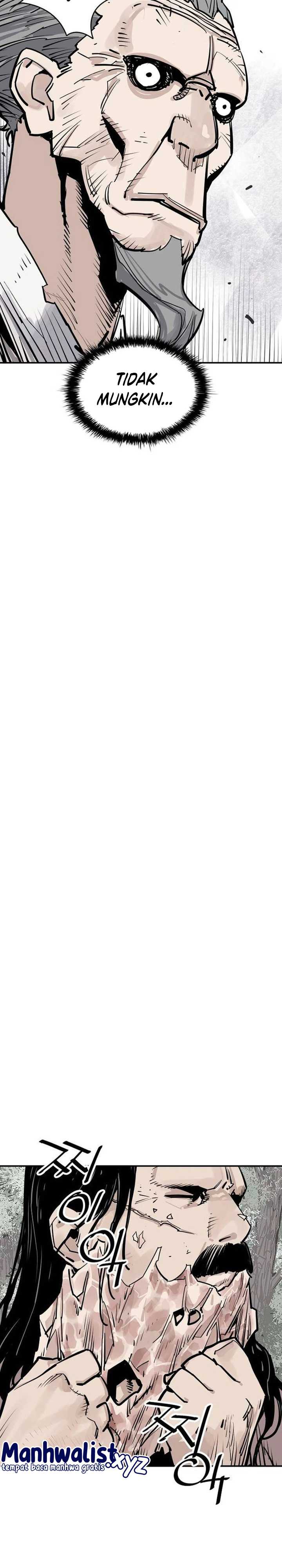 image-komik-death-god-chapter-82-19/32