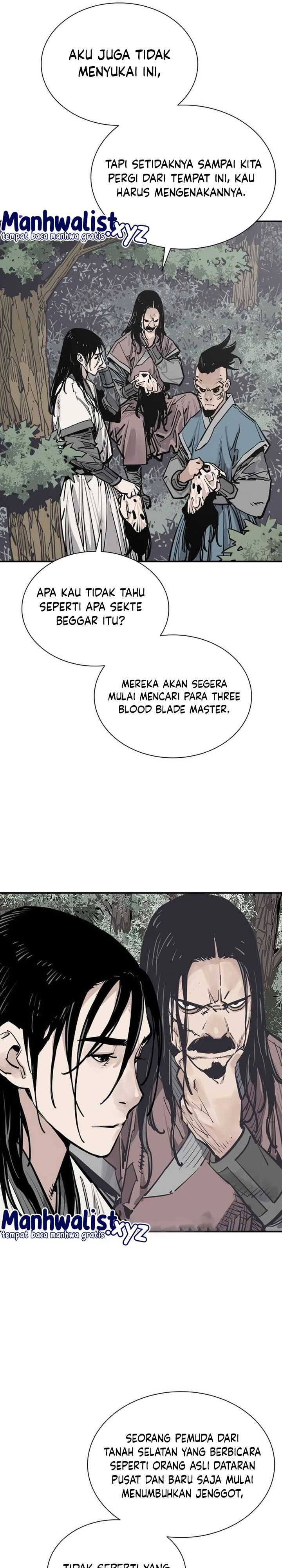 image-komik-death-god-chapter-82-20/32