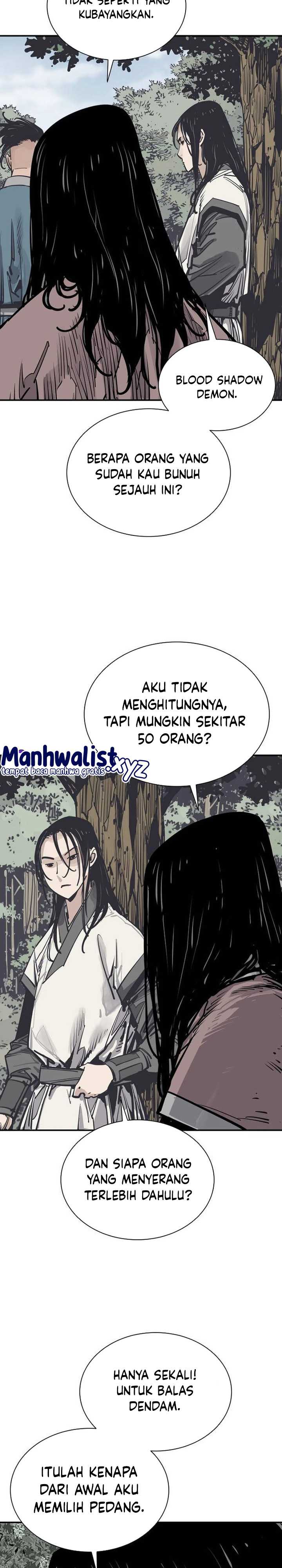 image-komik-death-god-chapter-82-21/32