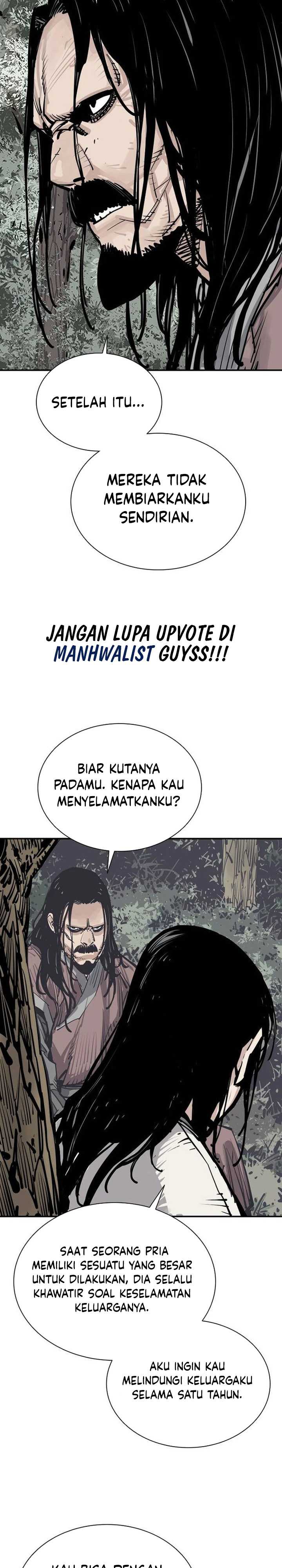 image-komik-death-god-chapter-82-22/32