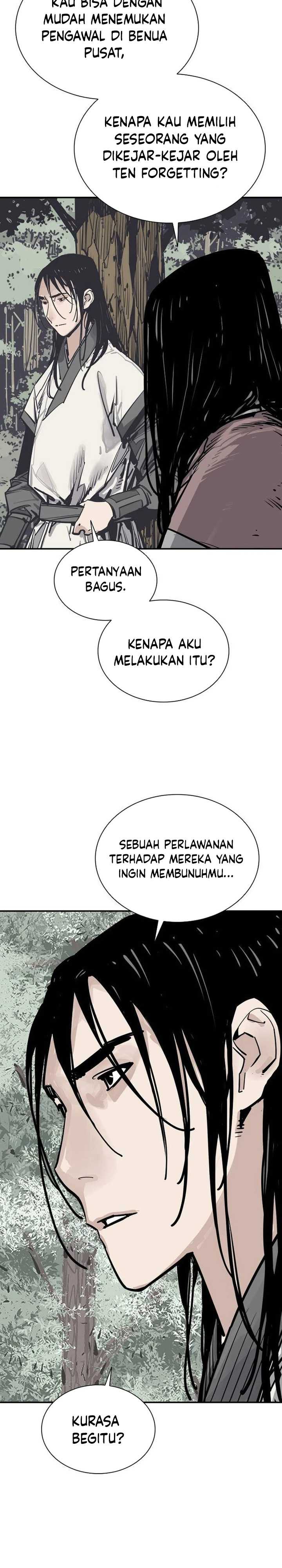 image-komik-death-god-chapter-82-23/32