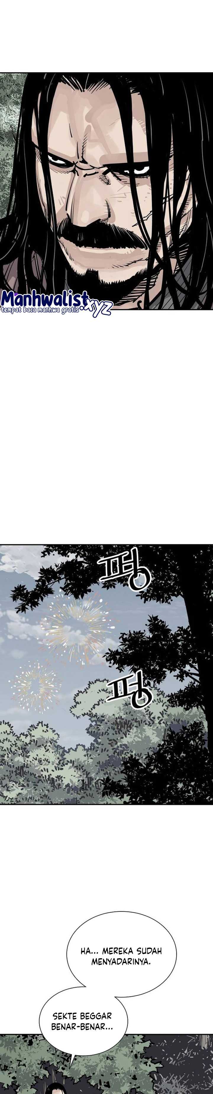 image-komik-death-god-chapter-82-24/32