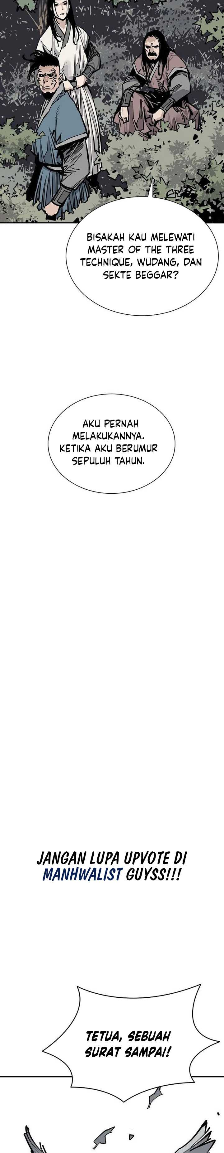 image-komik-death-god-chapter-82-25/32