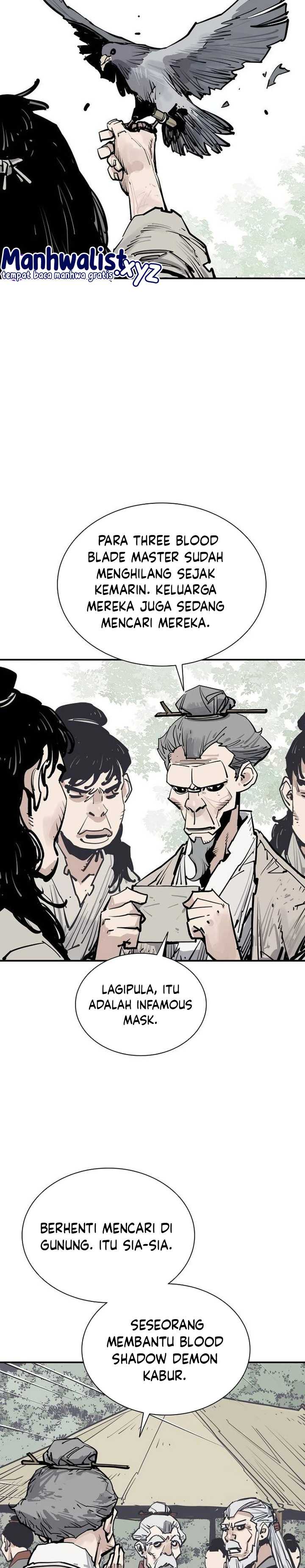 image-komik-death-god-chapter-82-26/32