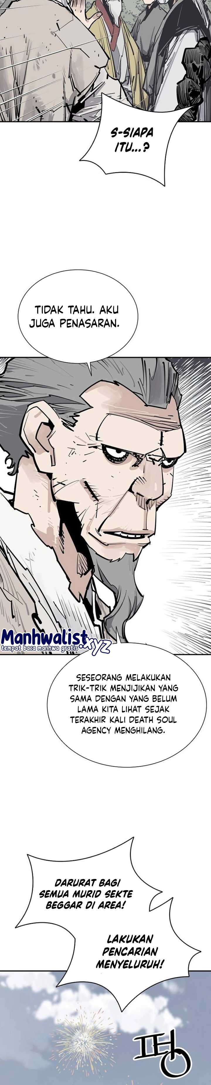 image-komik-death-god-chapter-82-27/32