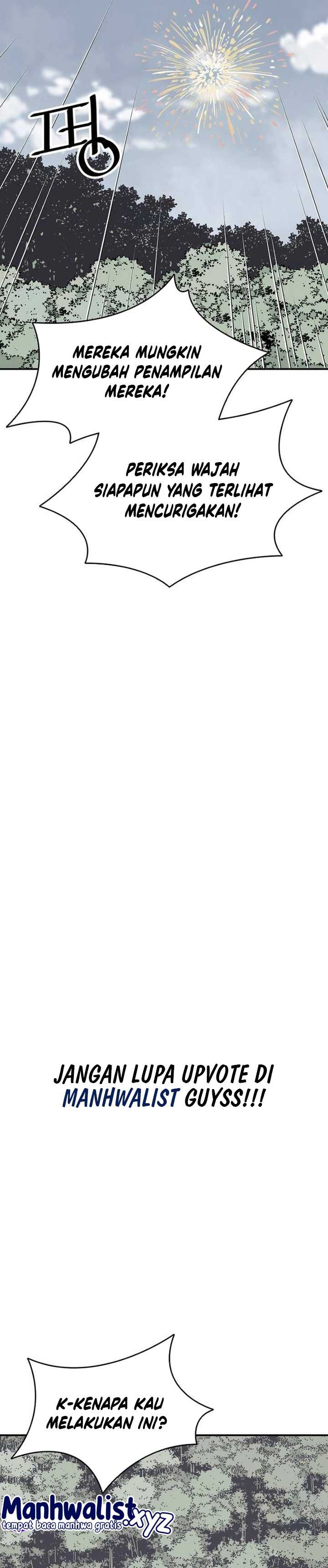 image-komik-death-god-chapter-82-28/32