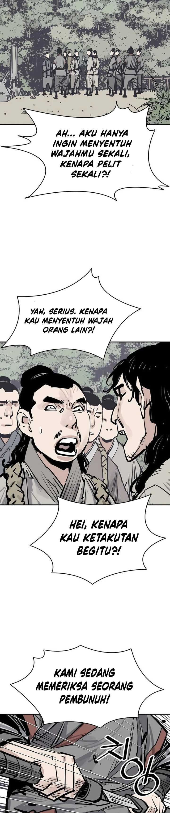 image-komik-death-god-chapter-82-29/32