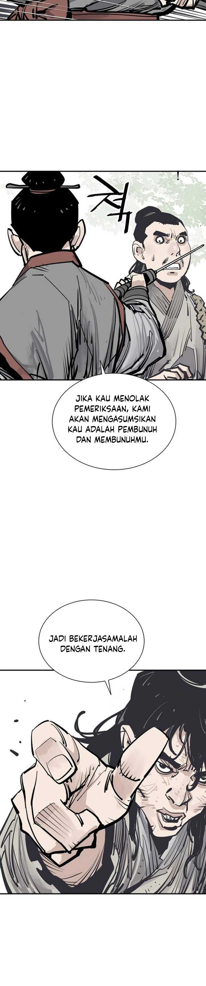 image-komik-death-god-chapter-82-30/32