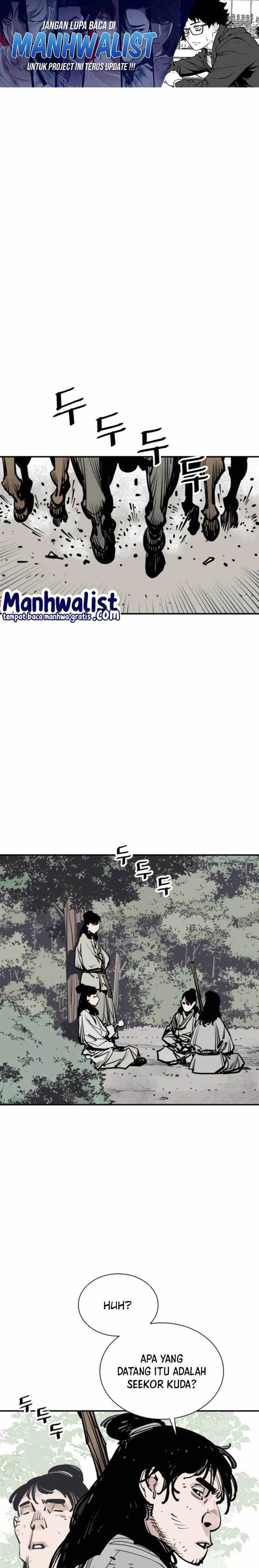 image-komik-death-god-chapter-86-0/30