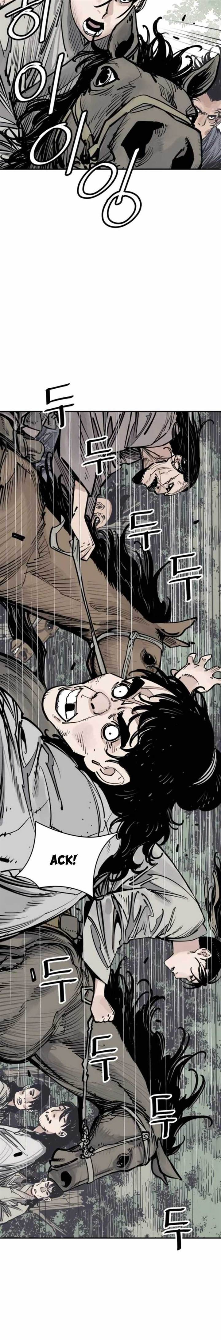 image-komik-death-god-chapter-86-2/30