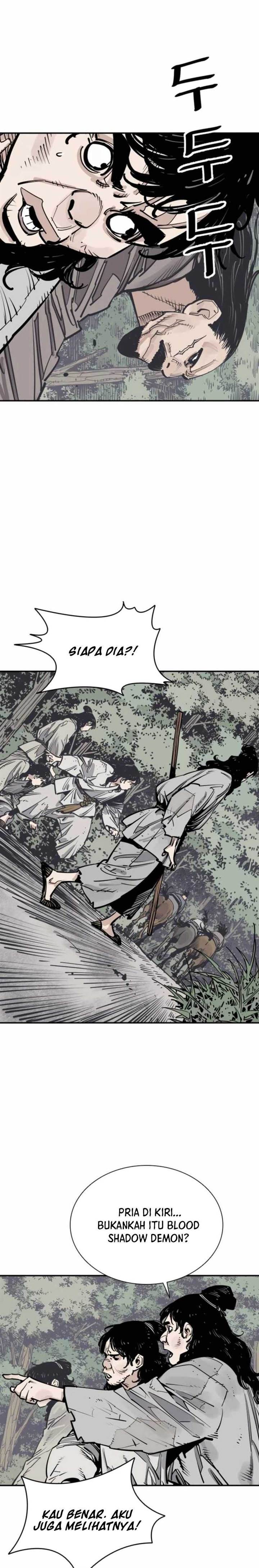 image-komik-death-god-chapter-86-3/30