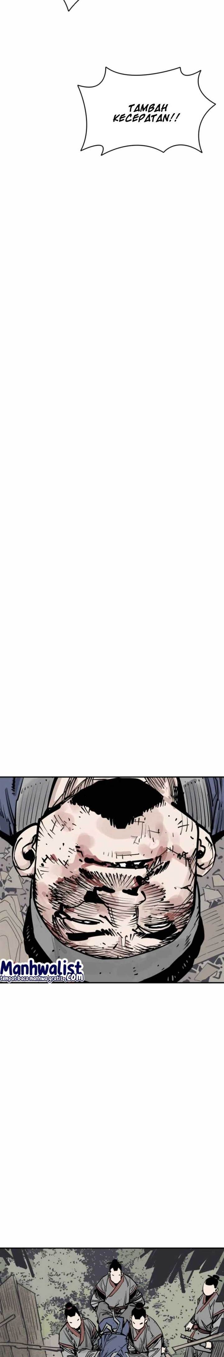 image-komik-death-god-chapter-86-4/30