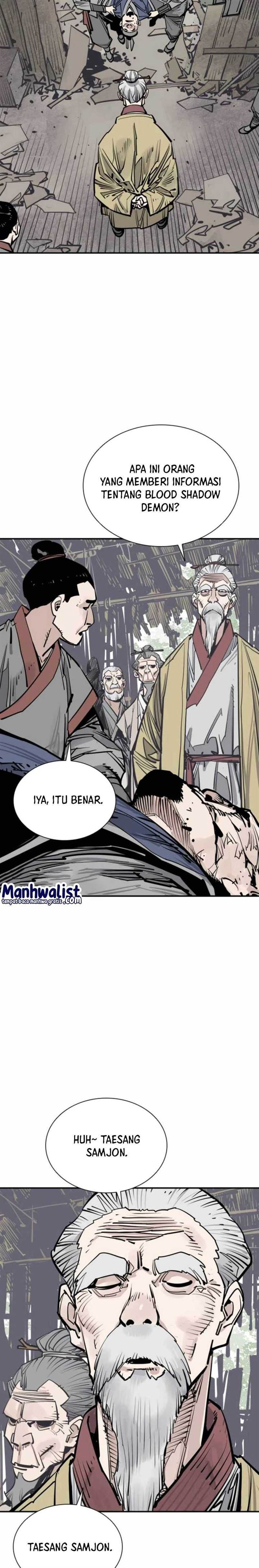 image-komik-death-god-chapter-86-5/30