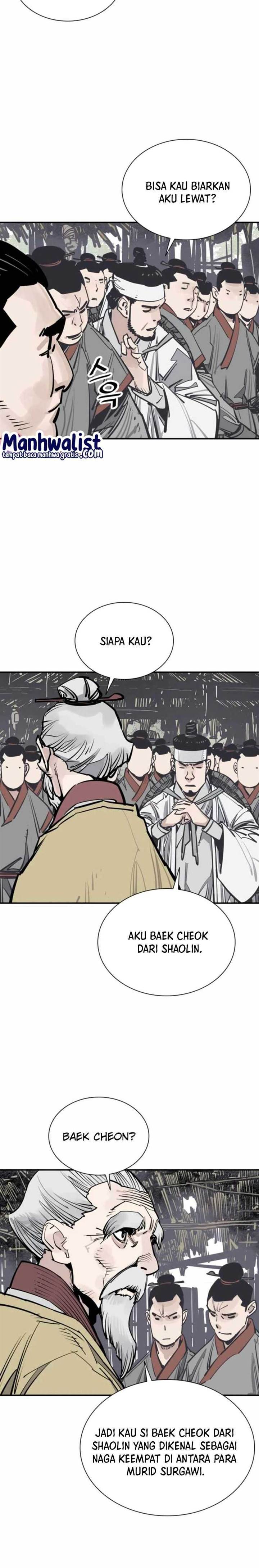 image-komik-death-god-chapter-86-6/30