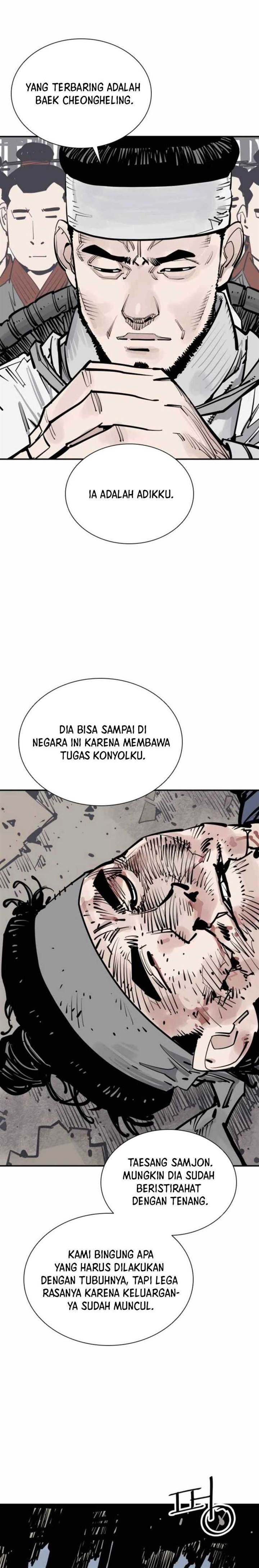 image-komik-death-god-chapter-86-7/30