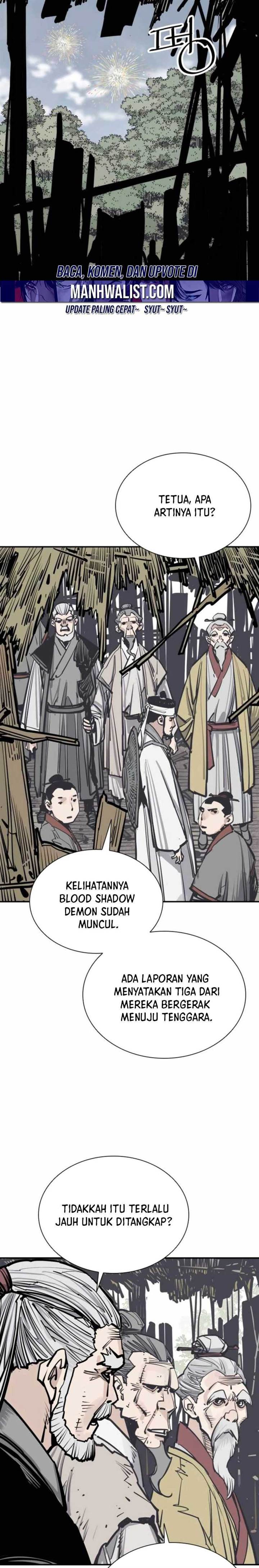 image-komik-death-god-chapter-86-8/30