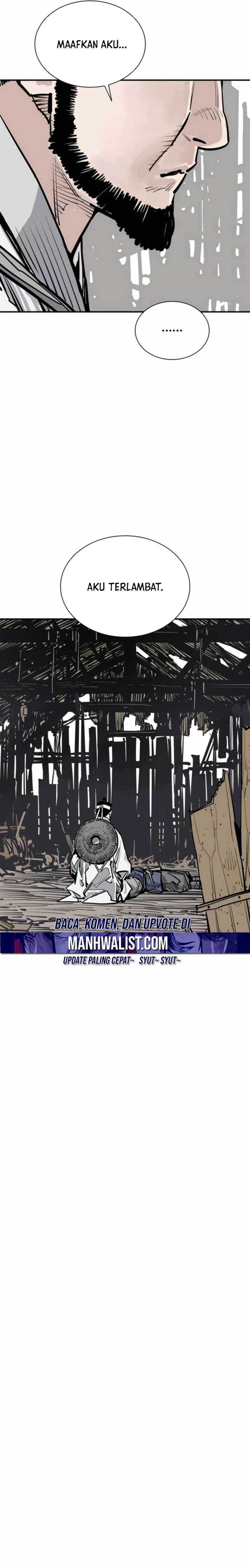 image-komik-death-god-chapter-86-10/30