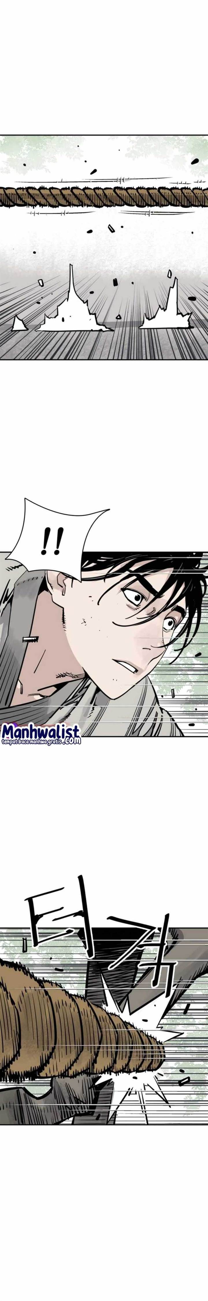 image-komik-death-god-chapter-86-12/30