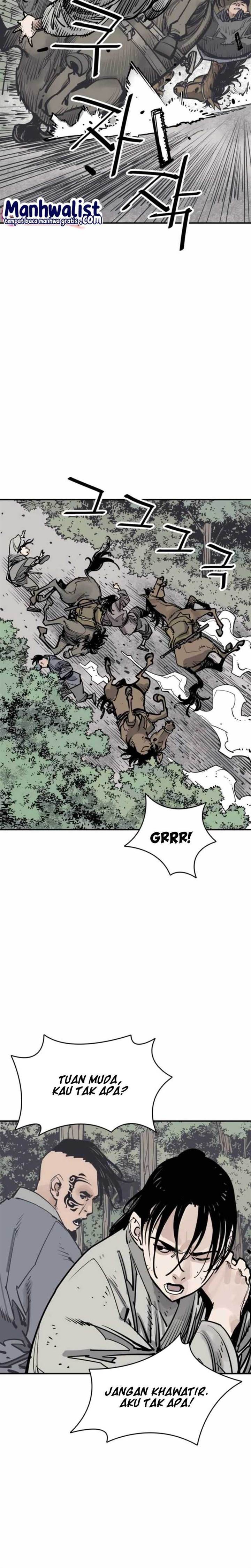 image-komik-death-god-chapter-86-14/30