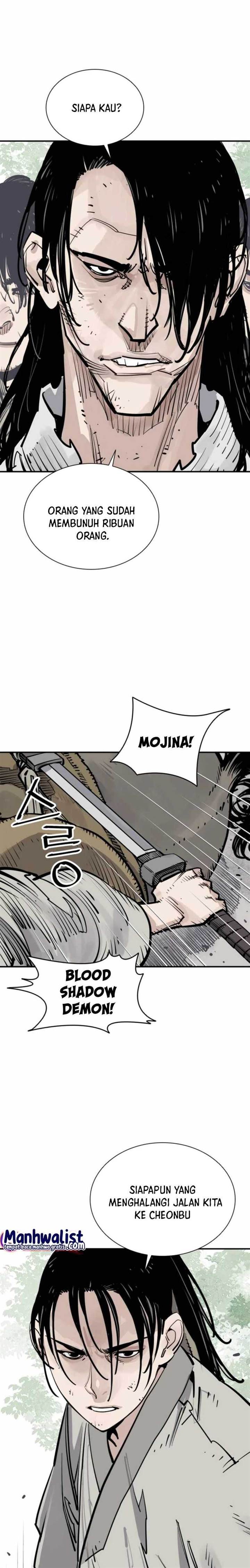 image-komik-death-god-chapter-86-16/30