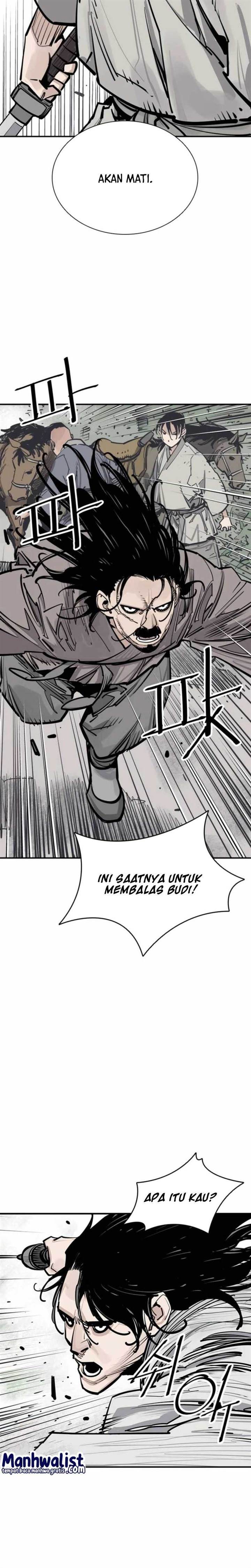 image-komik-death-god-chapter-86-17/30