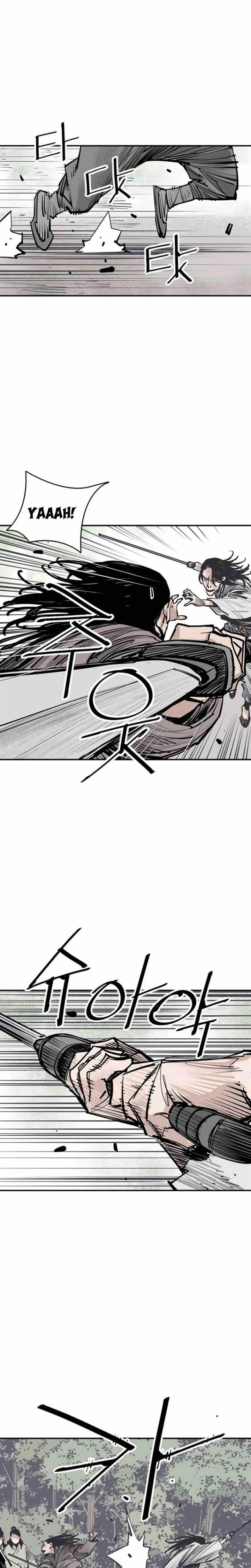 image-komik-death-god-chapter-86-18/30