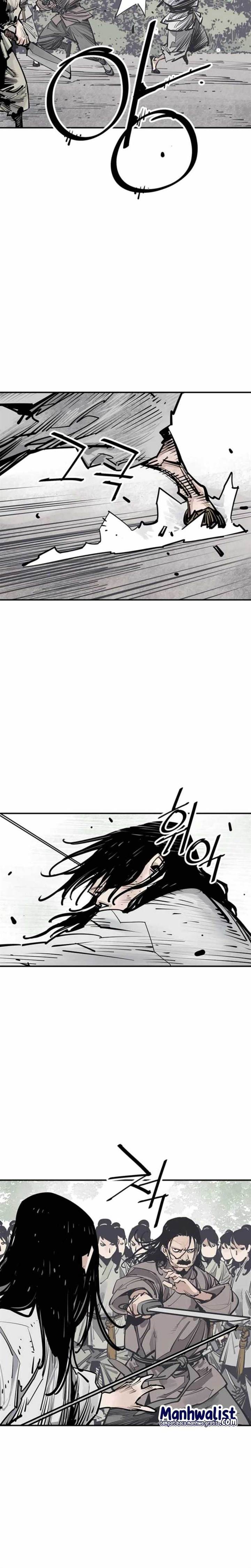 image-komik-death-god-chapter-86-19/30