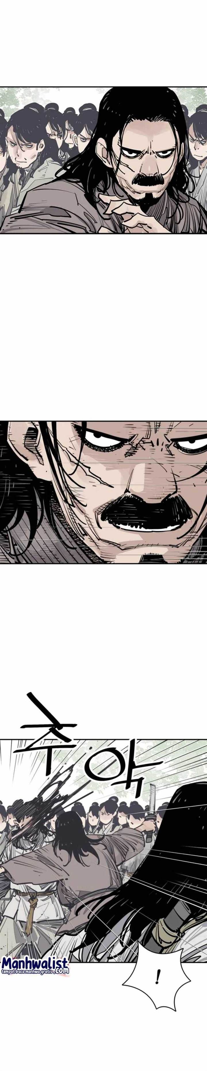 image-komik-death-god-chapter-86-20/30