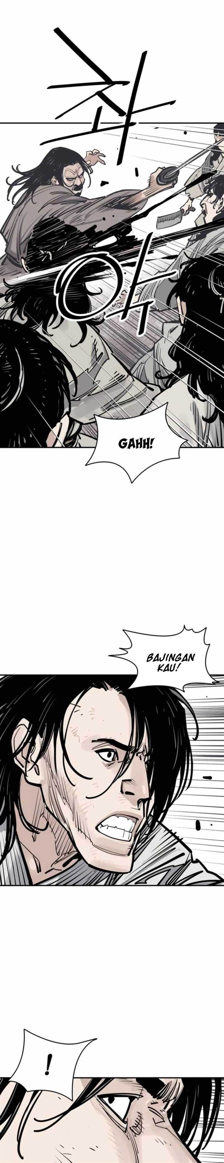 image-komik-death-god-chapter-86-21/30