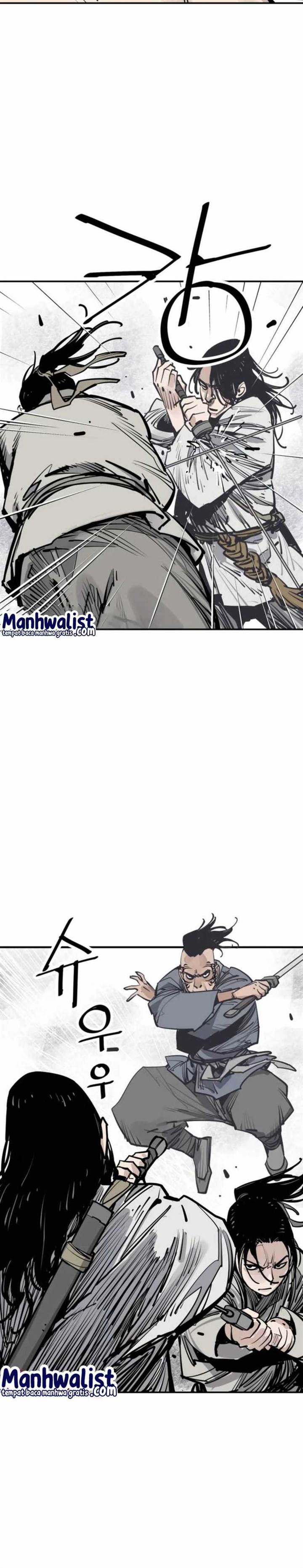 image-komik-death-god-chapter-86-22/30