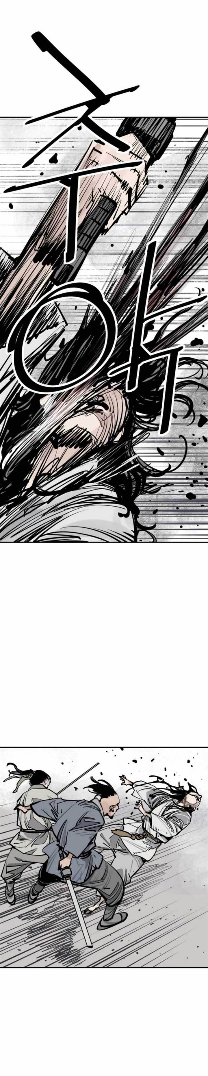 image-komik-death-god-chapter-86-23/30