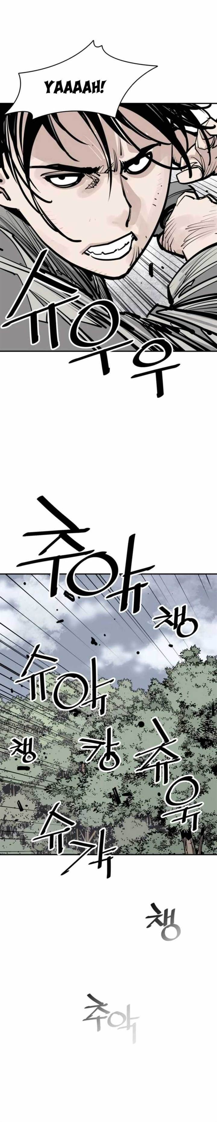 image-komik-death-god-chapter-86-24/30