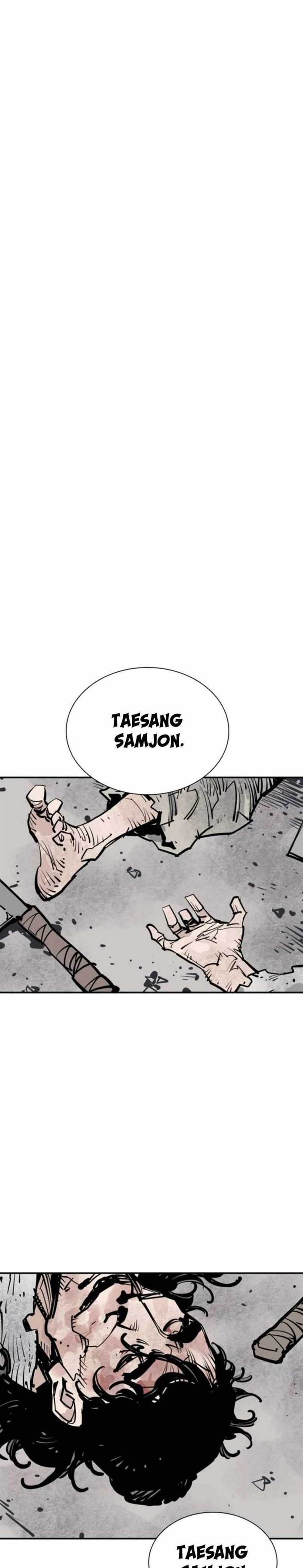 image-komik-death-god-chapter-86-25/30