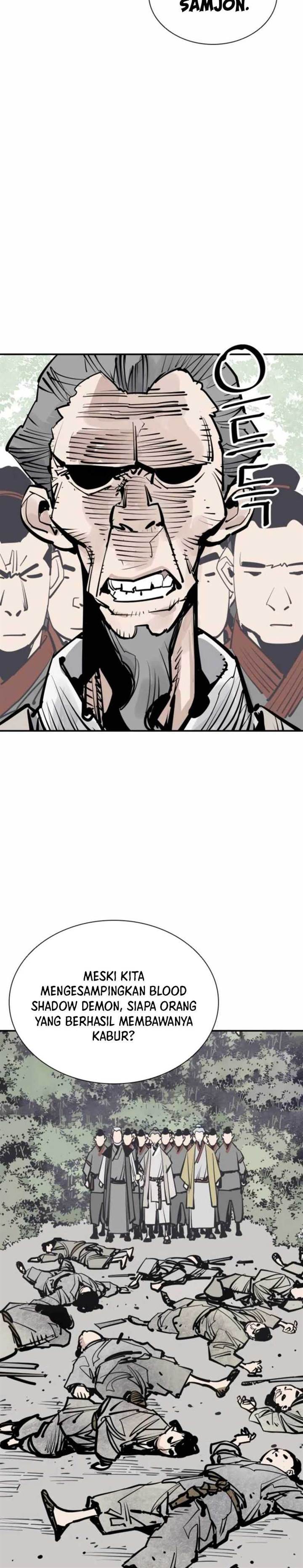 image-komik-death-god-chapter-86-26/30