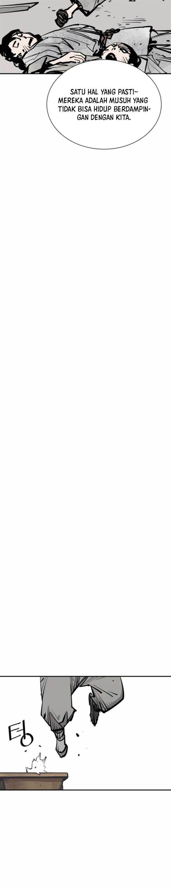 image-komik-death-god-chapter-86-27/30